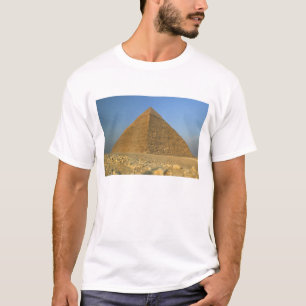 The Pyramids of Giza, which are alomost 5000 T-Shirt