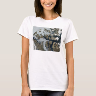 The Queen Elizabeth Islands T-Shirt