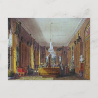 The Queen's Library, Frogmore