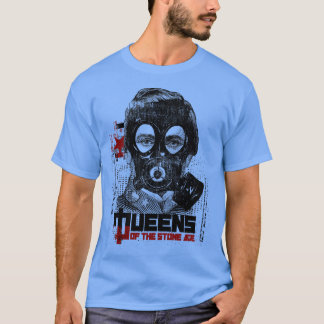 The Queens of the Stone Age T-Shirt