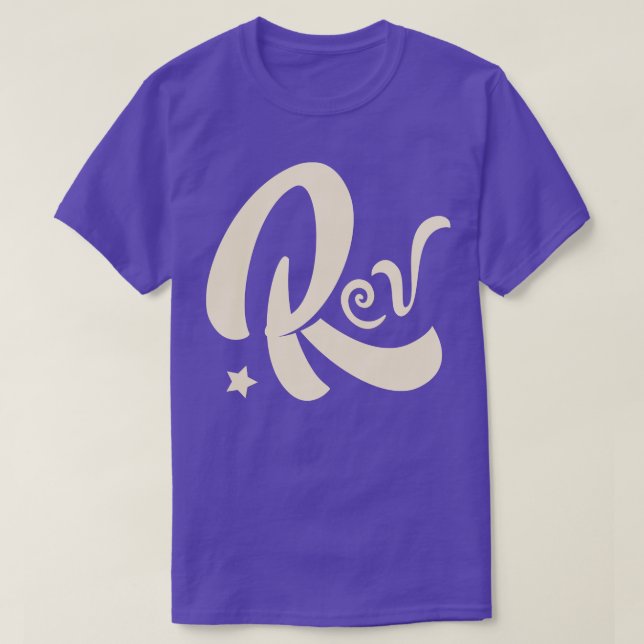 The Quip T-Shirt (Design Front)