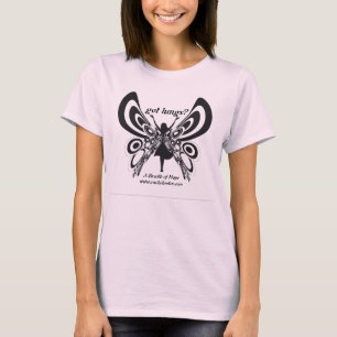 'The Rachel' Transformation $29.95 T-Shirt