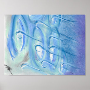 The Rain poster