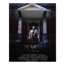 The Rapture