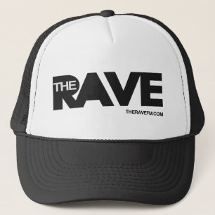 The Rave Hat