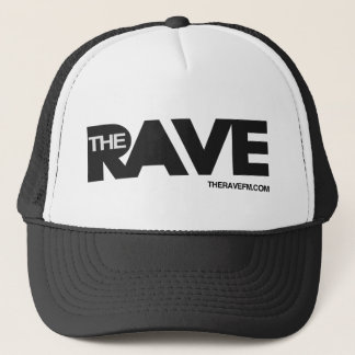 The Rave Hat