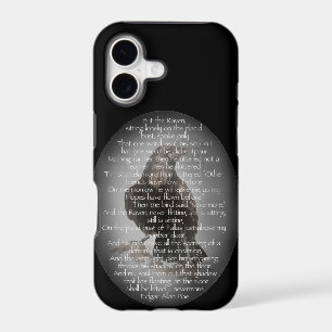 The Raven Poem Edgar Allan Poe Author