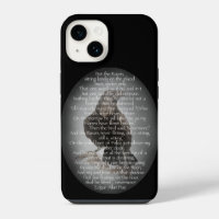 The Raven Poem Edgar Allan Poe Author 