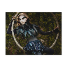 The Raven