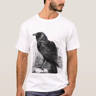 The Raven T-Shirt
