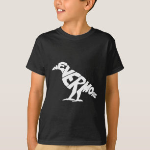 The Raven T-Shirt