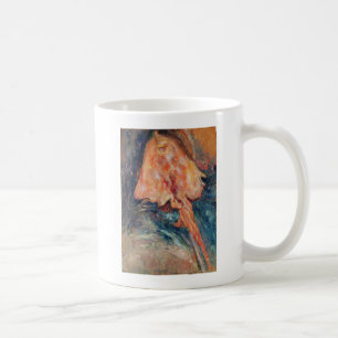 The Ray Coffee Mug