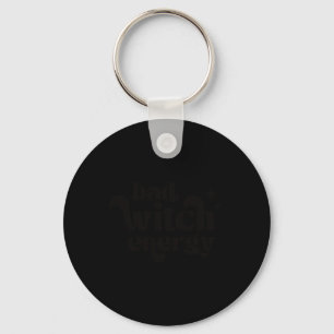 The Reader Books Tarot Card Book Reading Teacher H Key Ring