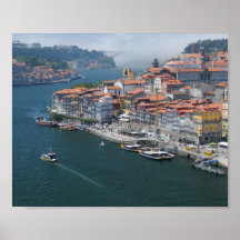 The Real Portugal- Porto