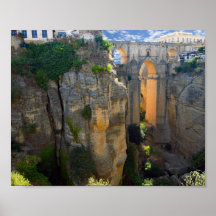 The Real Spain- Ronda