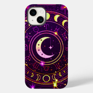 The Realms   Case-Mate iPhone Case