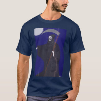 The Reaper Shirt