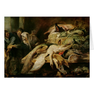 The Recognition of Philopoemen, c.1609