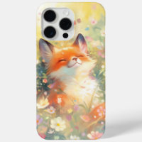 The Red Fox Meadow Hideaway