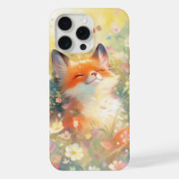 The Red Fox Meadow Hideaway