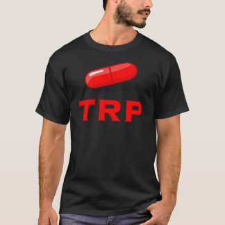 The Red Pill T-Shirt