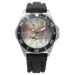 The REEL legends   Carp fish Watch