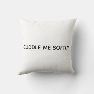 The Regal Sphynx in his dashing suit at Parliament Cushion