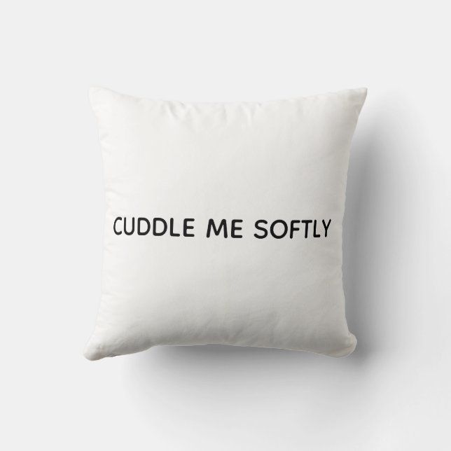 The Regal Sphynx in his dashing suit at Parliament Cushion (Back)