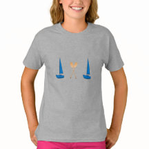 The Regatta Heritage
