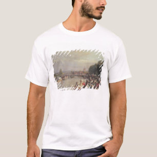 The Regatta T-Shirt