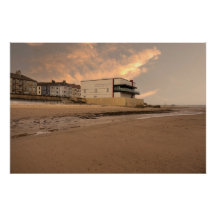 The Regent Cinema, Redcar