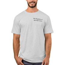 The Regulars of Amanda Lexie - Coffee Cups