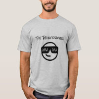 The reinforcer