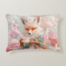 The Renard Dandy - The Dandy Fox