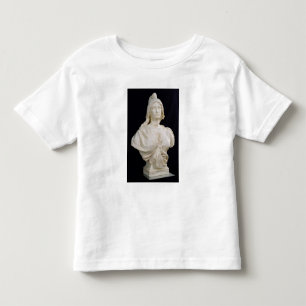 The Republic, 1880 Toddler T-Shirt