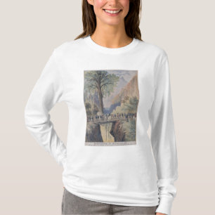 The Resident-General of Madagascar T-Shirt