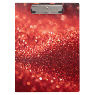 🔥 The Resolute Passion  Clipboard