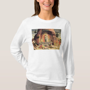 The Resurrection 2 T-Shirt