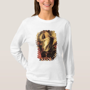 The Resurrection of Christ T-Shirt