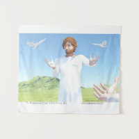 The Resurrection of Jesus