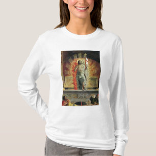 The Resurrection T-Shirt