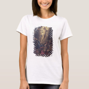 The Resurrection T-Shirt