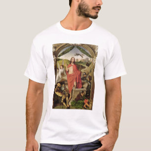 The Resurrection T-Shirt