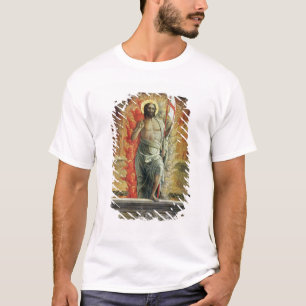 The Resurrection T-Shirt