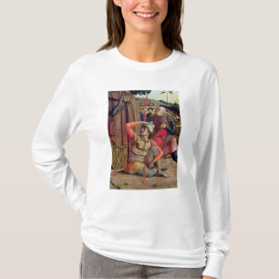 The Resurrection T-Shirt