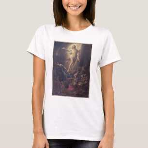 The Resurrection T-Shirt