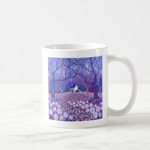 The Retreat 2014 Coffee Mug