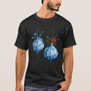 The Return of Neptune Poseidon John Singleton Copl T-Shirt