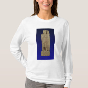 The Return of the Crusader T-Shirt