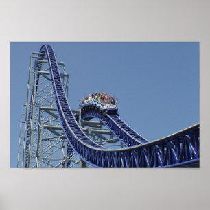 The Return Trip Poster